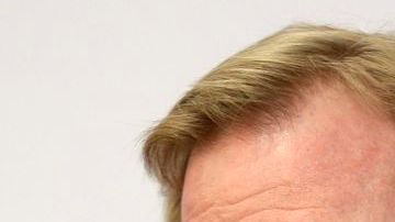 La NFL tiene una cultura de la inclusión y la celebra todo un país. En la foto, el comisionado Roger Goodell, quien acompañó al fiscal general de NY, Eric Schneiderman en una conferencia.