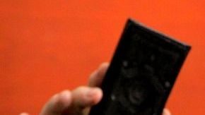 De acuerdo a cifras oficiales de la Oficina del alguacil Arpaio, se ha arrestado hasta la fecha a 3.075 personas y se ha entregado a Inmigración más de 51.000 indocumentados para su deportación.