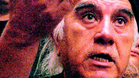 Víctor Toro