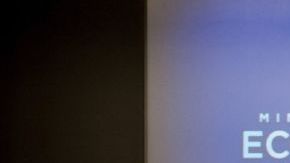 El ministro de Economía argentino, Hernán Lorenzino.