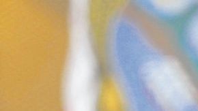 El gobierno de Laura Chinchilla espera expectante la llegada de Obama.