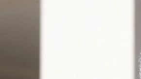 Obama (d) saluda a George W. Bush en la inauguración de una biblioteca en Texas.