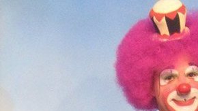 'Platanito Show' se presenta este sábado en el Olympic Theatre.