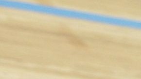 Ambas ciudades quieren compartir algo más que la frontera.