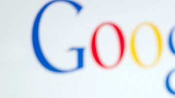 Millones de personas se han beneficiado de Google Translate. La herramienta realiza traducciones en 65 lenguas.