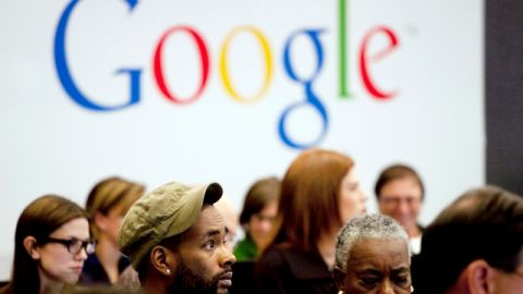 Millones de personas se han beneficiado de Google Translate. La herramienta realiza traducciones en 65 lenguas.