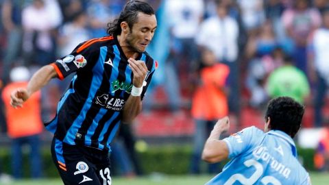 Los Gallos Blancos saldrán con todo ante Chivas para intentar salvarse en un último partido que luce imposible en la realidad.