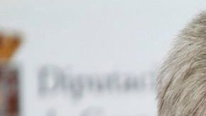 El 'Vasco' no se confía tras la salvación y quiere salir con todo ante el Granada.