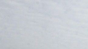 Al menos 22 heridos son reportados como graves por las autoridades.