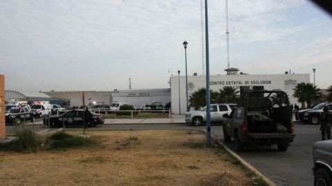 Al menos 22 heridos son reportados como graves por las autoridades.