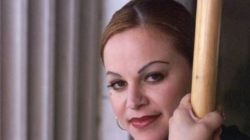 En la semana el concilio de la ciudad de Los Ángeles declaró el día de Jenni Rivera.
