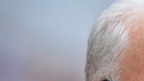 Franz Beckenbauer se disculpó con el Barcelona por sus declaraciones