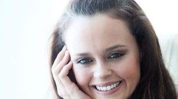 Dúrcal señaló por ello que su nueva producción incluirá desde música electrónica o dance, hasta sonidos como el country.