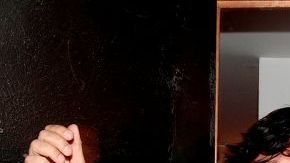 El tema es el primer sencillo del álbum "Cómo te voy a olvidar" a cargo de Los Ángeles Azules.