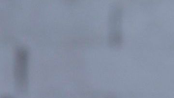 El timonel del rebaño, Benjamín Galindo no se tocará el corazón para depurar y armar a las Chivas en la próxima camapaña.