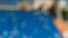 Jurgen Klopp, técnico del Bourussia, destacó la personalidad de su equipo