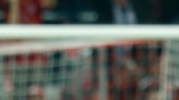 La vuelta será distinta y en ella se verá a un Lionel Messi totalmente distinto a la ida, eso dice Thomas Müller sobre la vuelta en el Camp Nou.