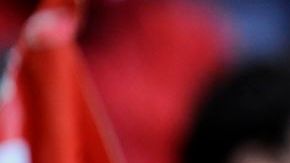 Lio Messi es la esperenza blaugrana para pasar a la final de la Liga de Campeones.