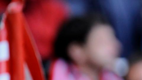 Lio Messi es la esperenza blaugrana para pasar a la final de la Liga de Campeones.