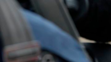 Button habló con los medios acerca del incidente y el malentendido en el circuito de Bahreín.