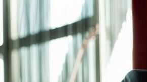 Ubago aún no tiene una gira programada pero hará algunas presentaciones en México.