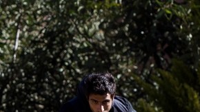 Elementos de los Xoloitzcuintles realizan un entrenamiento de cara  a su encuentro de hoy contra el cuadro brasileño Palmeiras.