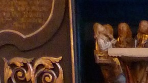 El mayor mérito de la obra de Manuel Villalobos, es que ofrece a los creyentes que han sido silenciados la certeza de que el verdadero Evangelio sí los acepta.