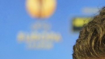 A Juan Matale queda chica Europa. Afirma que su equipo, el Chelsea merece estar en la Champions.