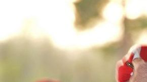 El presidente del club muniqués sigue en el ojo del huracán.