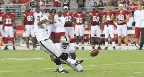 Eddie Carmona tuvo una buena pretemporada en 2012.