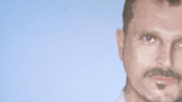 Bosé espera culminar su gira en EEUU.