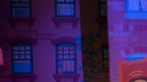 Elmo y sus amigos de Plaza Sésamo deleitarán al público hispano con un concierto el 5 de mayo.