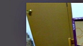 Este exitoso juego nace en la Diócesis de Cuenca, en España.