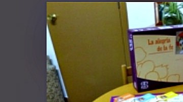 Este exitoso juego nace en la Diócesis de Cuenca, en España.