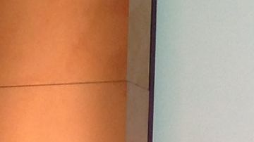 Sebelius dijo que la mayoría de la información que actualmente circula sobre la reforma de salud no es precisa.