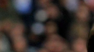 Culés buscan ya el campeonato y los merengues les van a la saga.