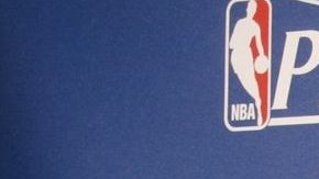 Francisco García, jugador dominicano de los Houston Rockets de la NBA.