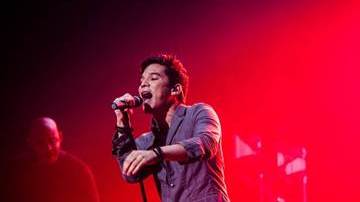 Christian Pagán ganó la primera temporada de Idol Puerto Rico.