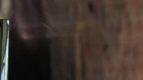 Su primer sencillo también aparece en las preferencias de la radio.