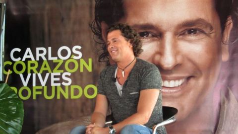 Su primer sencillo también aparece en las preferencias de la radio.