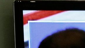 Aunque Corea del Norte no ha especificado el "crimen" por el cual paga Kenneth Bae, se cree que tiene que ver con unas fotos.