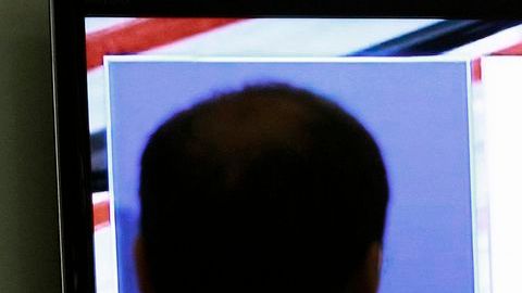 Aunque Corea del Norte no ha especificado el "crimen" por el cual paga Kenneth Bae, se cree que tiene que ver con unas fotos.