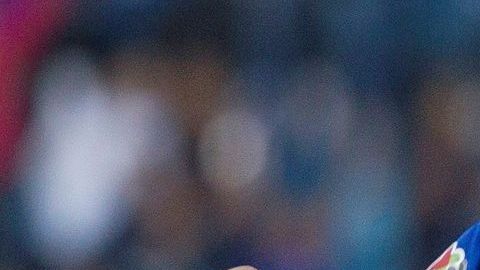 Cruz Azul irá a ganar a Monterrey, del que se dijo jugará con suplentes.