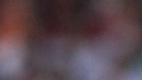 El Atlante cierra este Clausura 2013 esperando que sus números no lo lleven a la lucha en el infierno.