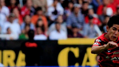 El equipo de Tomás Boy busca la supremacía en la Liga MX en esta su última jornada regular.
