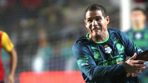 El duelo en el estadio Corona entre Santos y Monarcas, será intenso y muy atractivo.