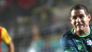 El duelo en el estadio Corona entre Santos y Monarcas, será intenso y muy atractivo.