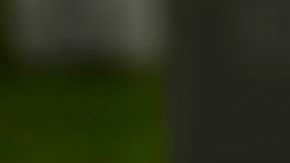 COVID-19 obliga a dar el "último adiós" también a la distancia.