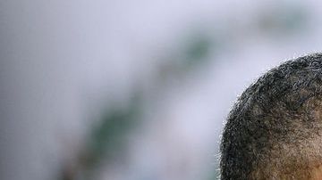 Obama partió con rumbo a Costa Rica.