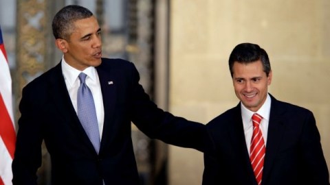 Los mandatarios dieron a conocer los proyectos de gran calado para el crecimiento regional con fechas específicas de discusión.